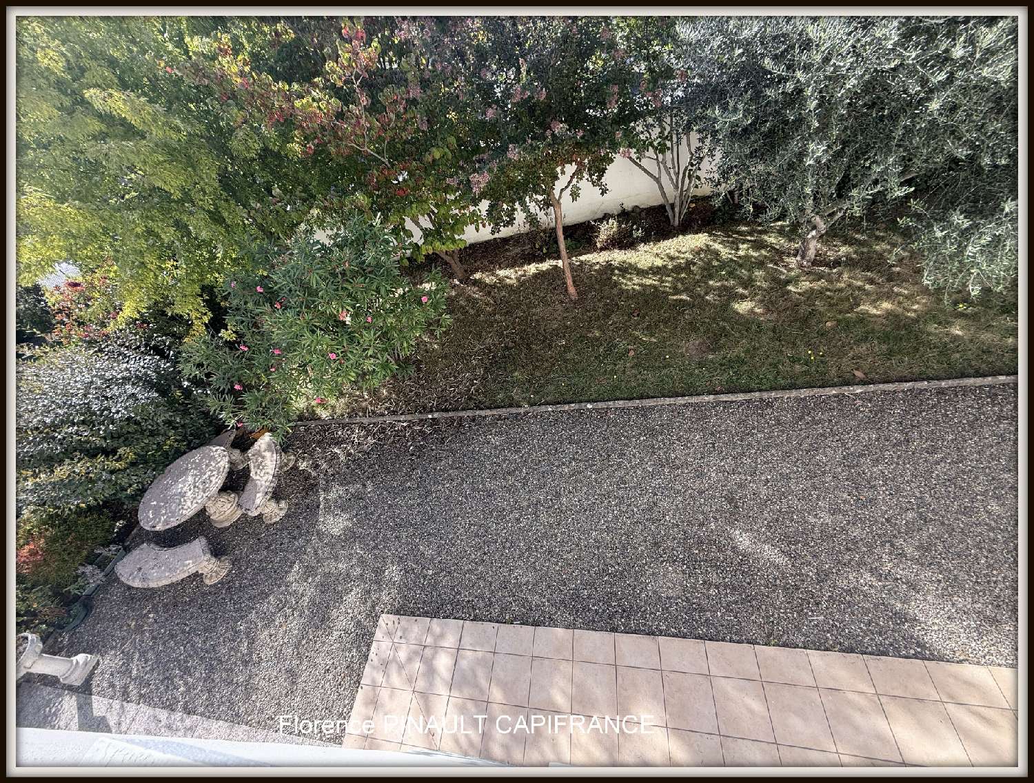 for sale house Tarbes Hautes-Pyrénées 5