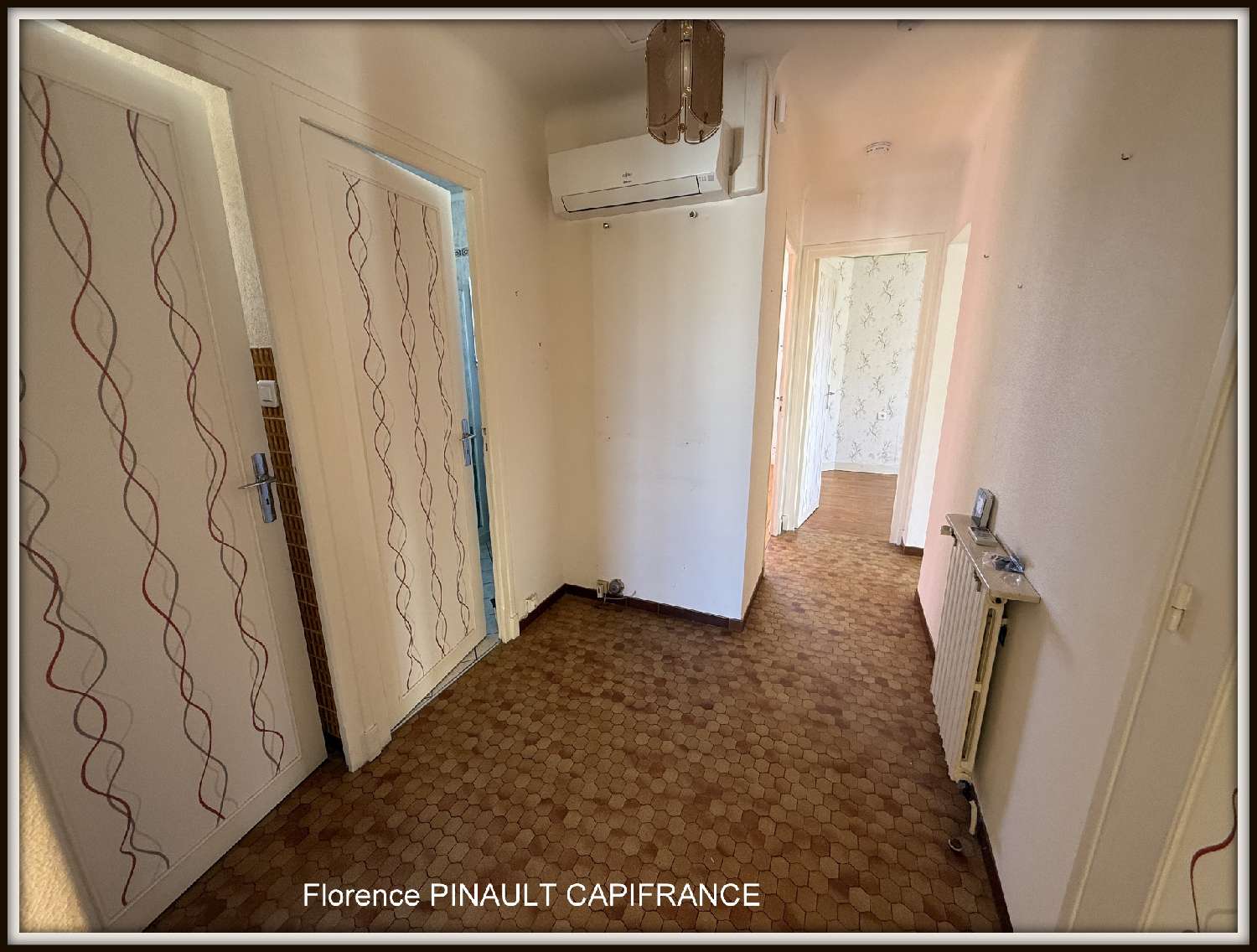 for sale house Tarbes Hautes-Pyrénées 6