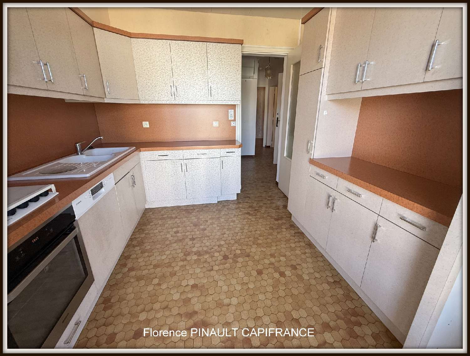 for sale house Tarbes Hautes-Pyrénées 7