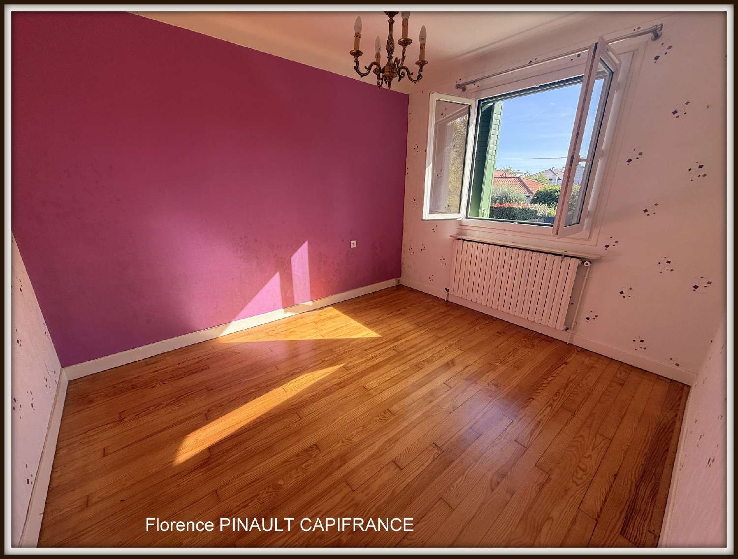 for sale house Tarbes Hautes-Pyrénées 8