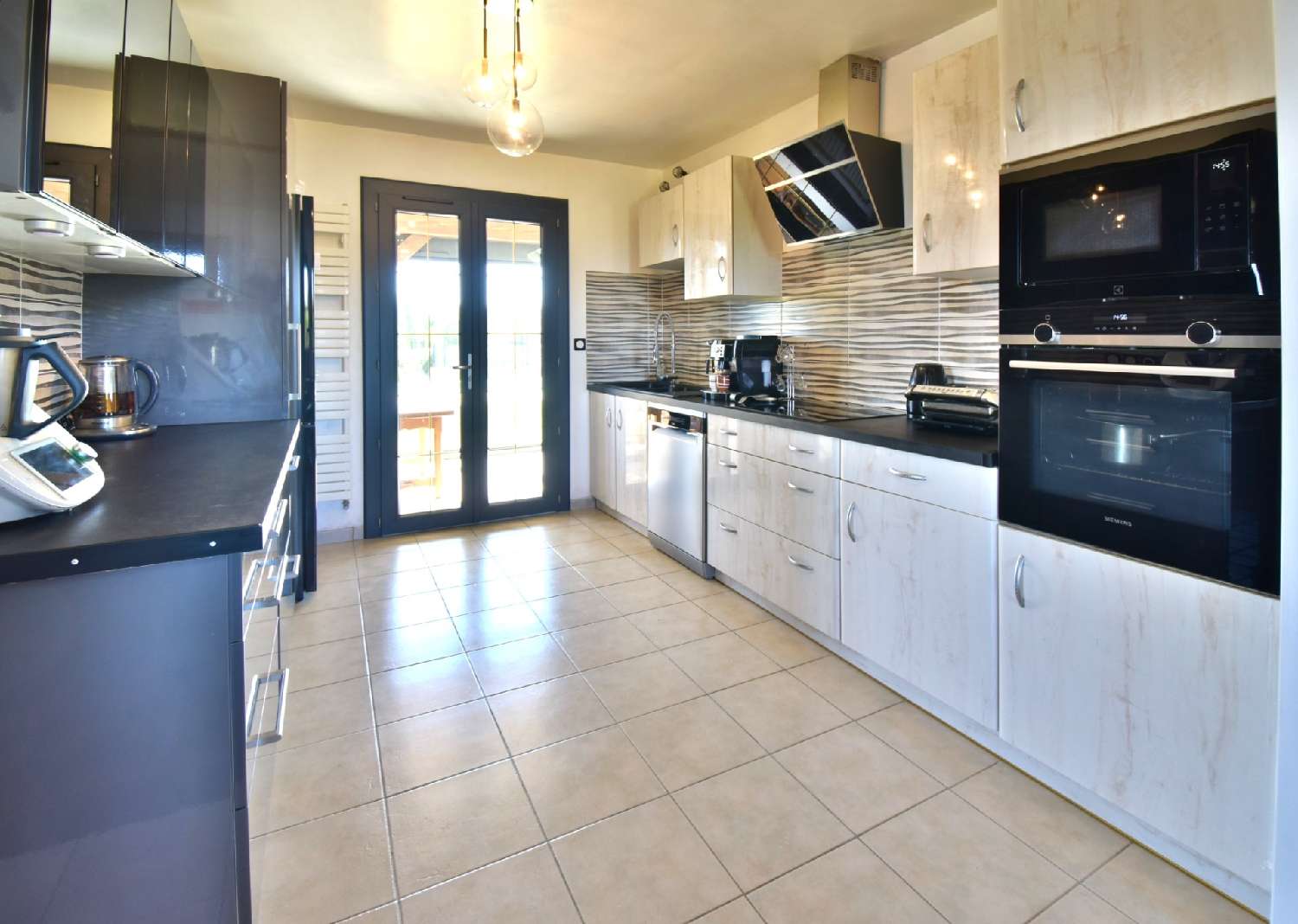 kaufen Haus Tarbes Hautes-Pyrénées 5