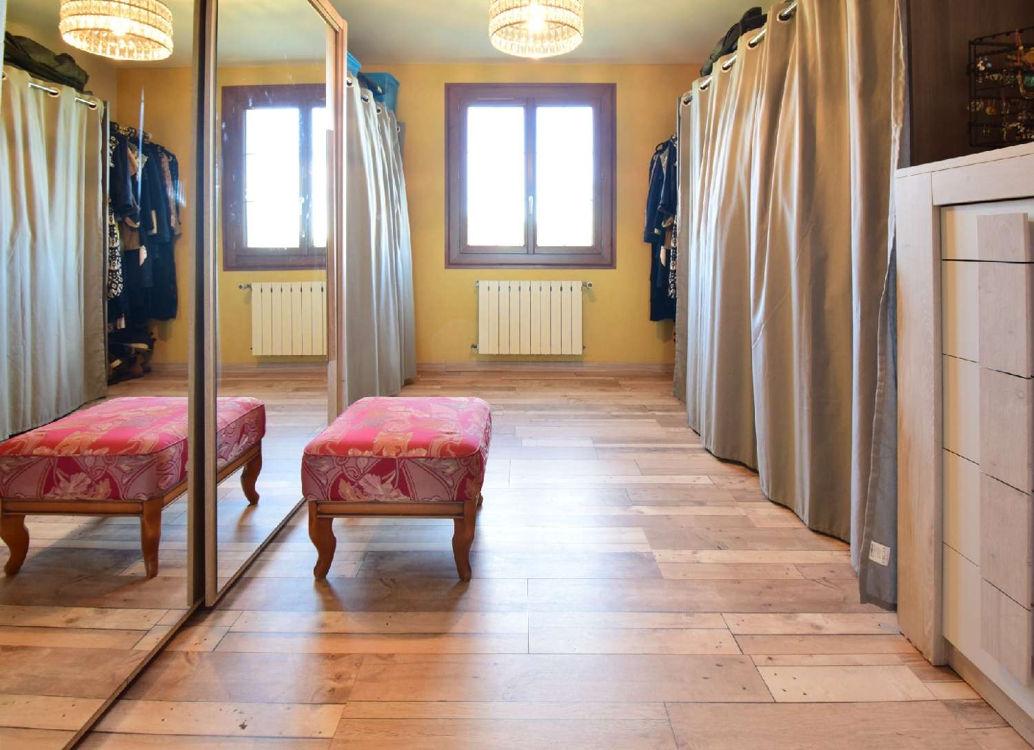 kaufen Haus Tarbes Hautes-Pyrénées 7