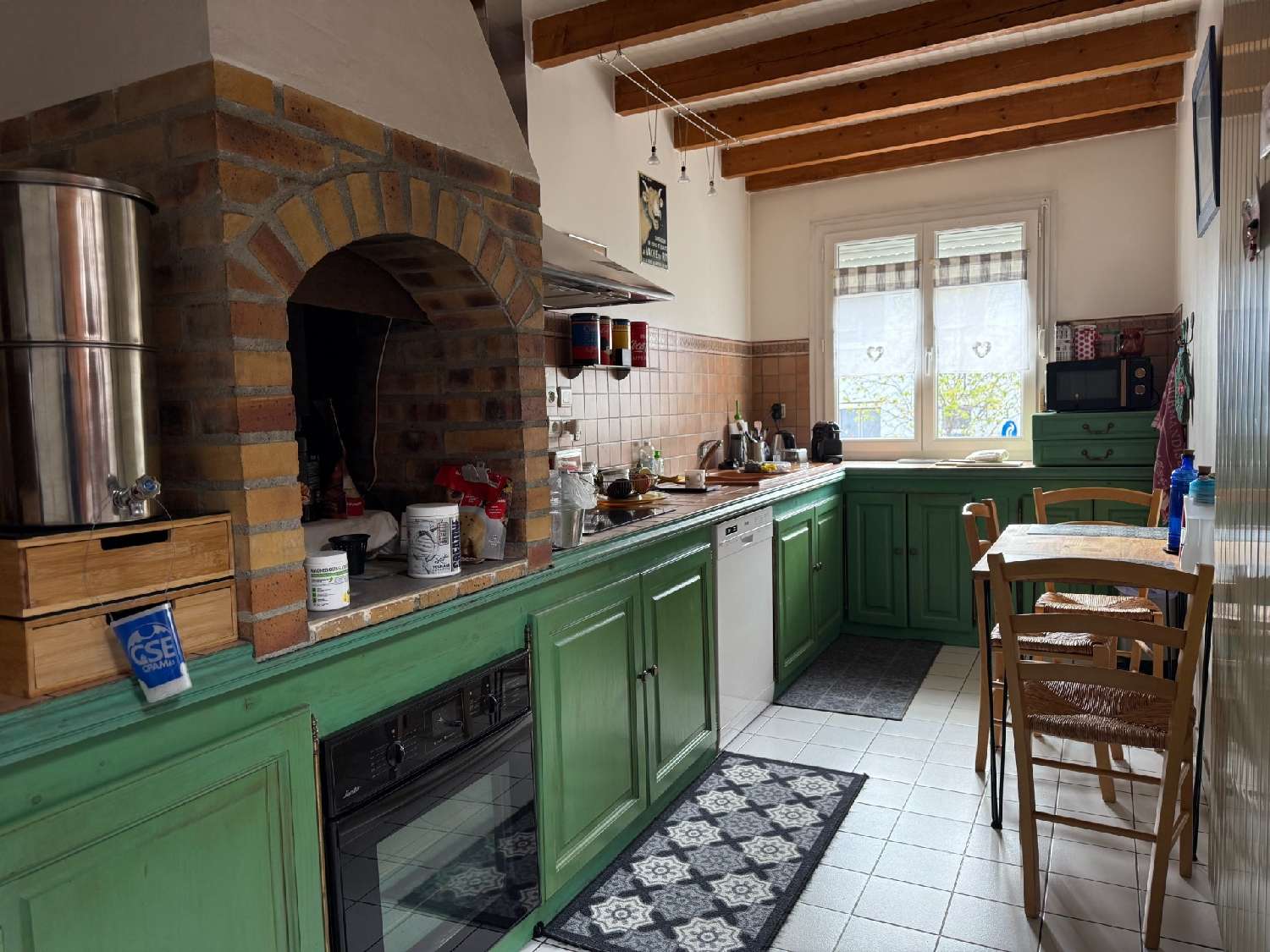 kaufen Haus Tarbes Hautes-Pyrénées 3