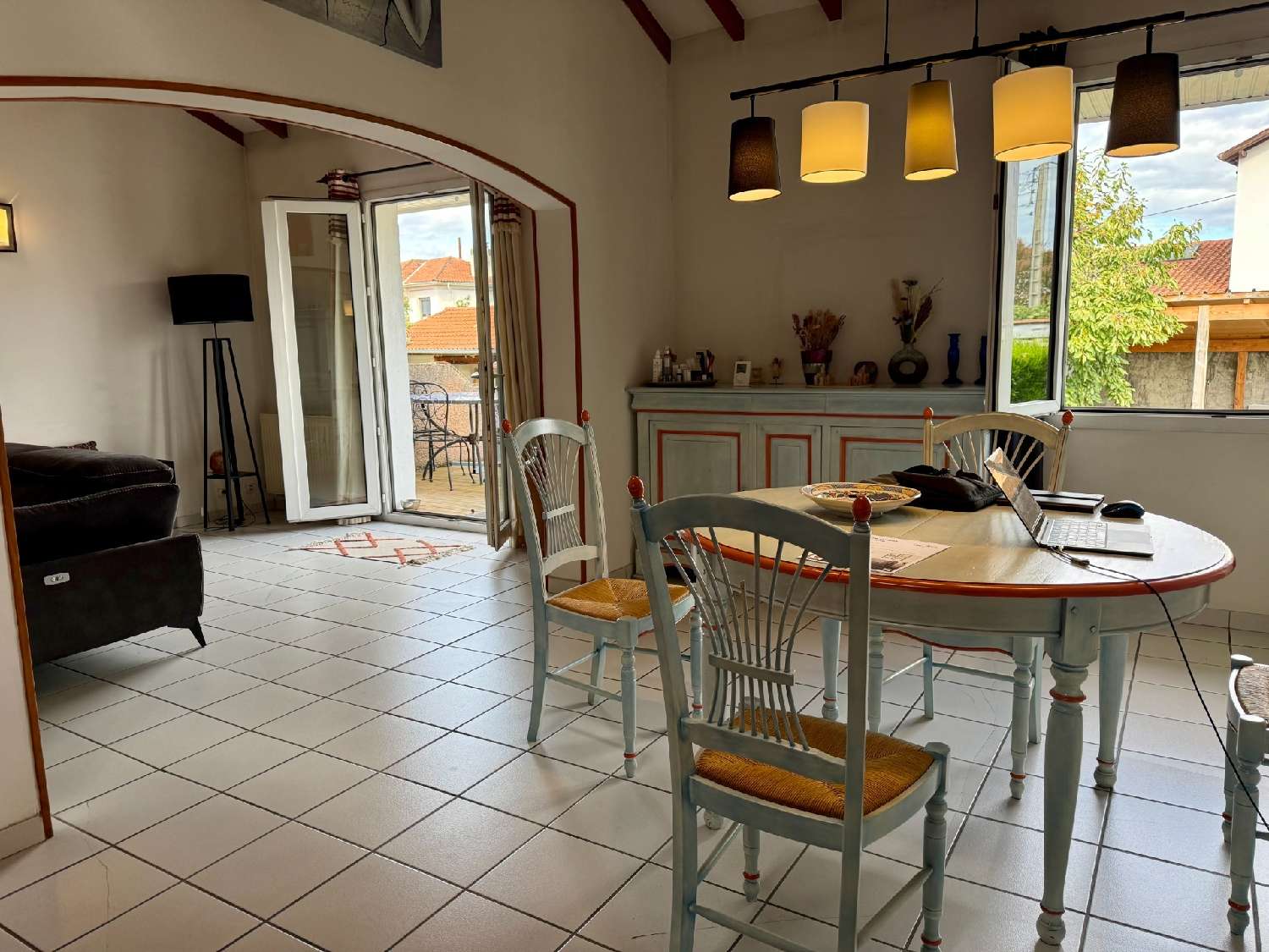 kaufen Haus Tarbes Hautes-Pyrénées 4