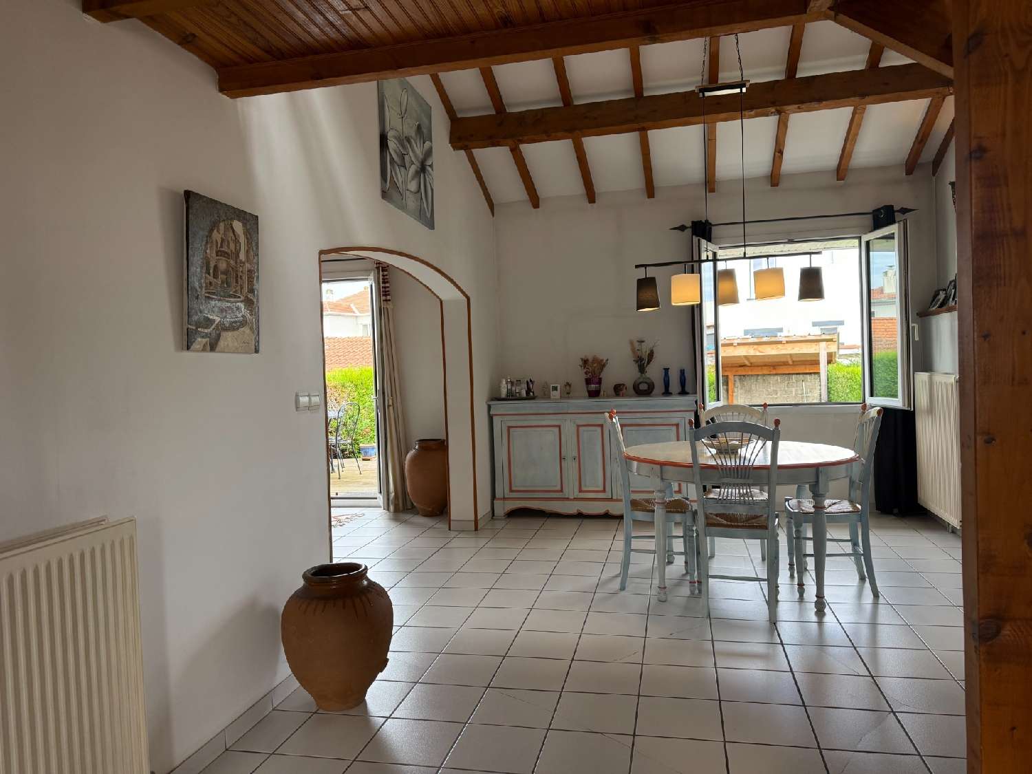 kaufen Haus Tarbes Hautes-Pyrénées 5