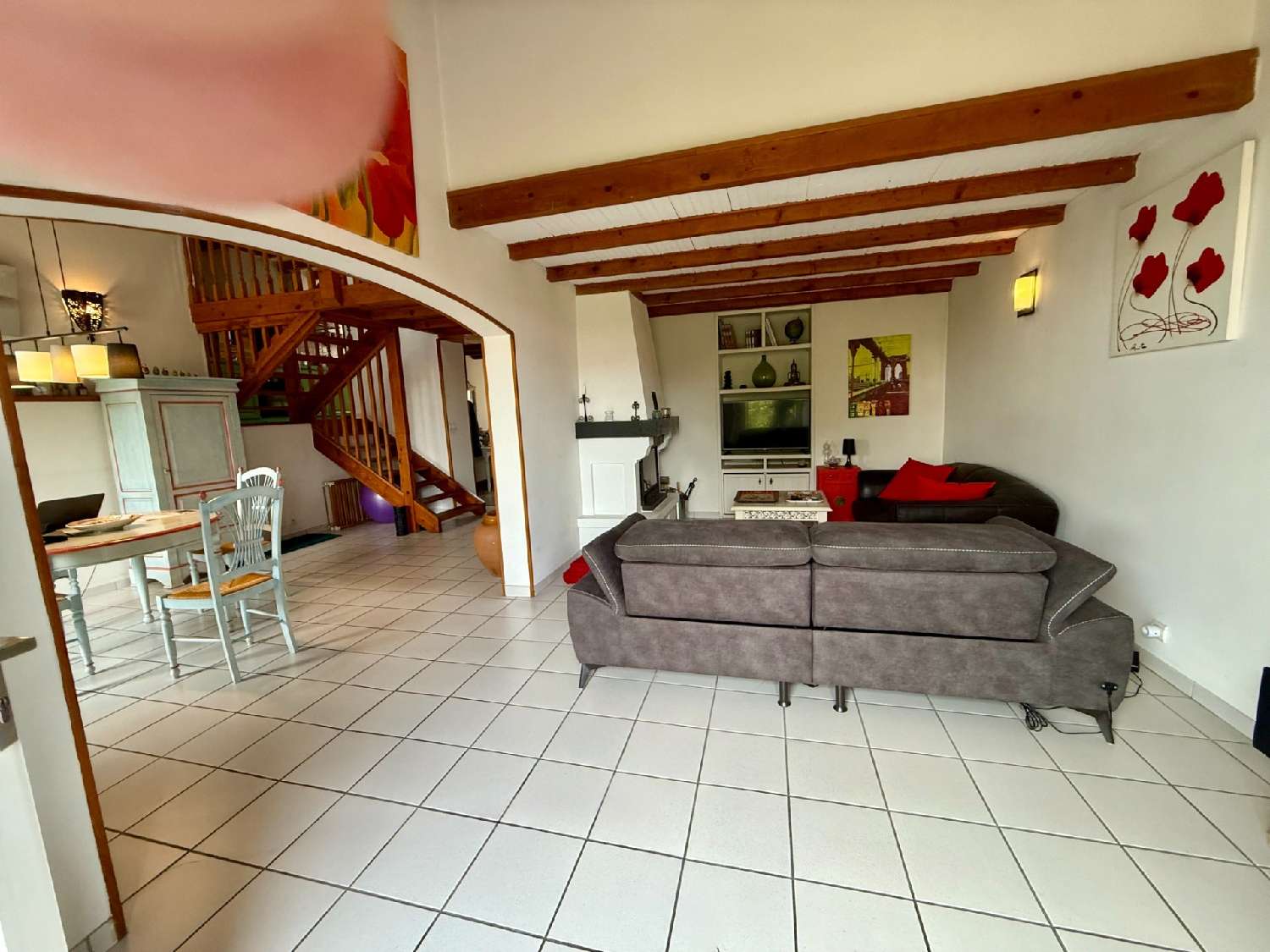 kaufen Haus Tarbes Hautes-Pyrénées 6