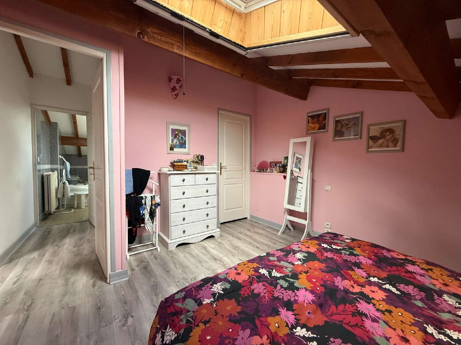 kaufen Haus Tarbes Hautes-Pyrénées 7