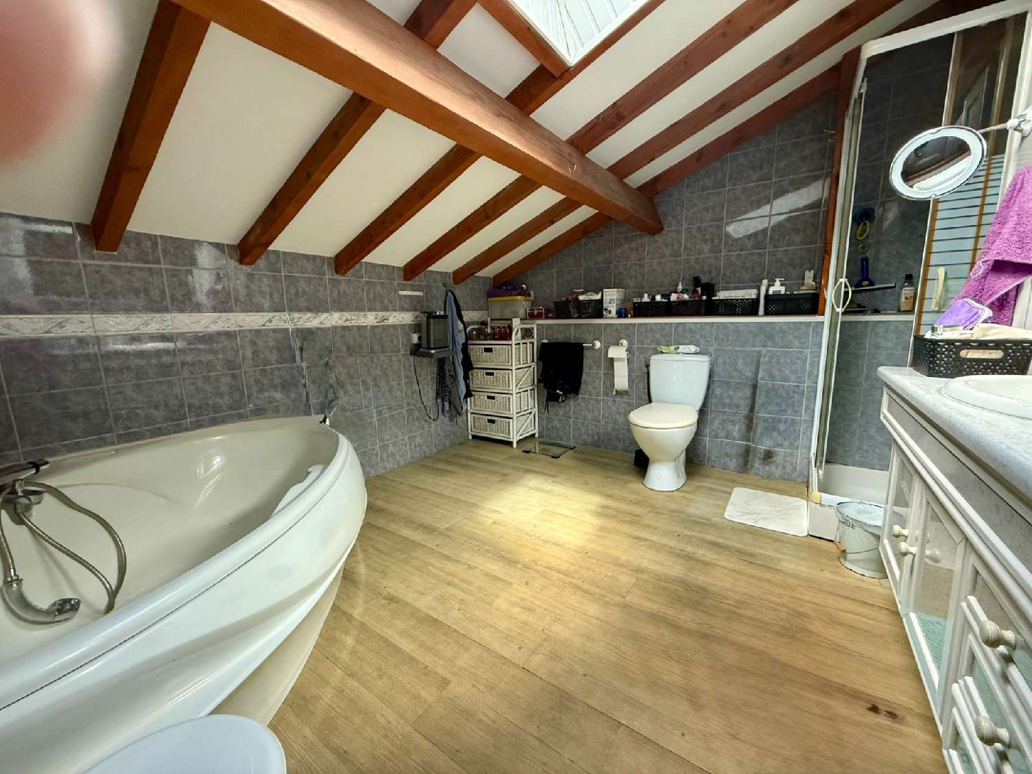kaufen Haus Tarbes Hautes-Pyrénées 8