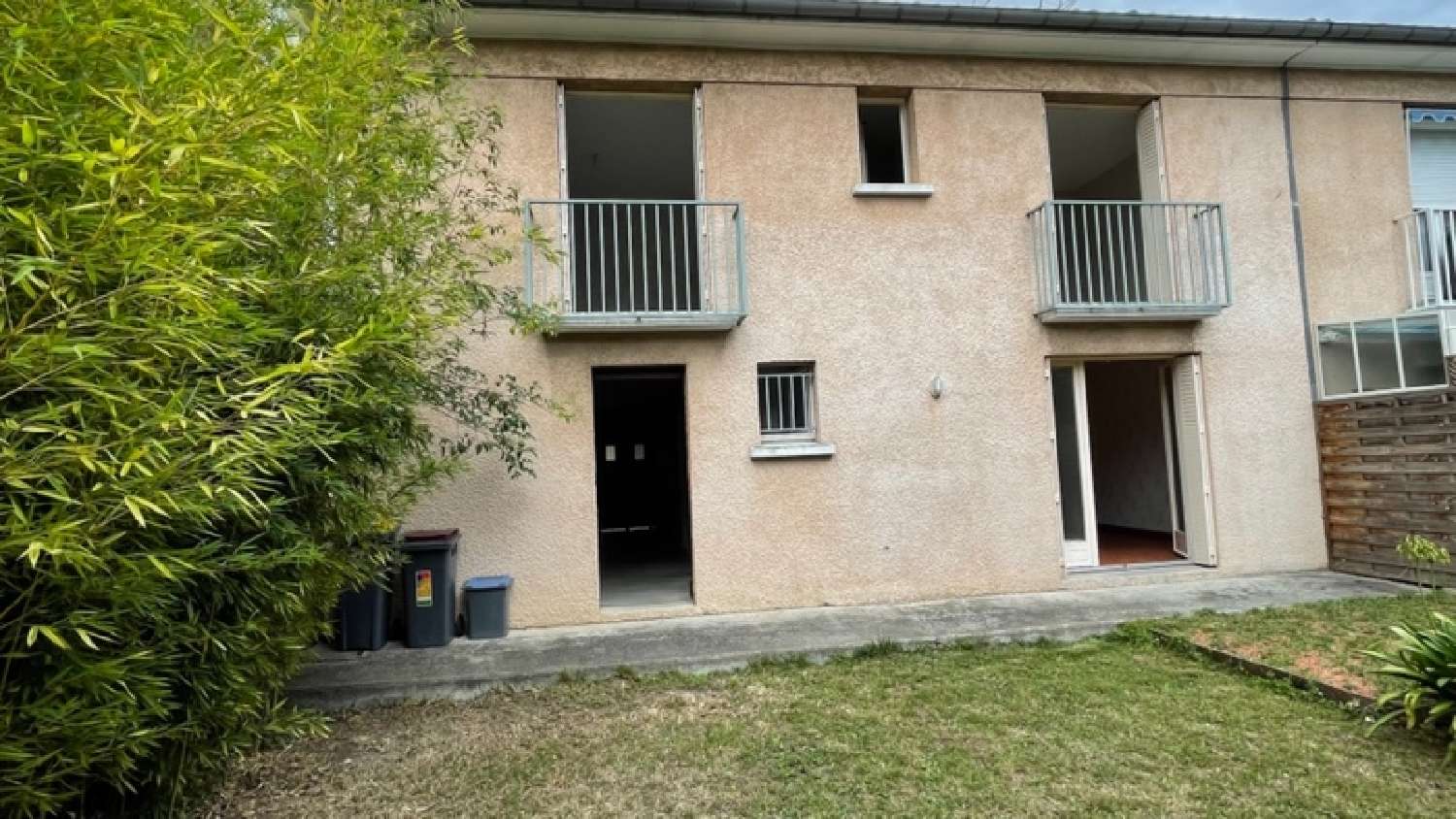 for sale house Tarbes Hautes-Pyrénées 1