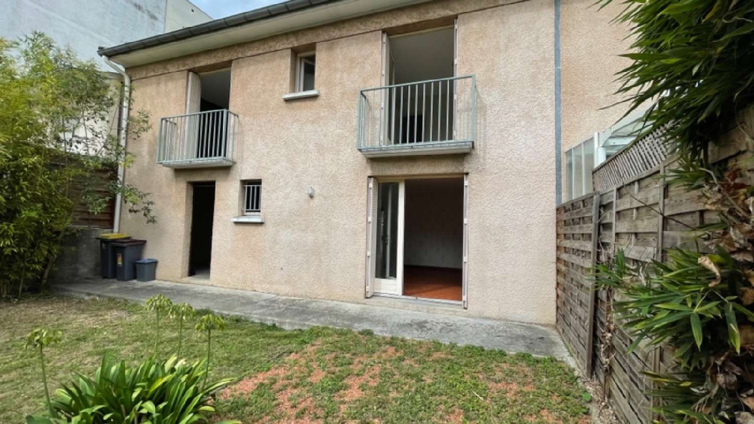for sale house Tarbes Hautes-Pyrénées 3