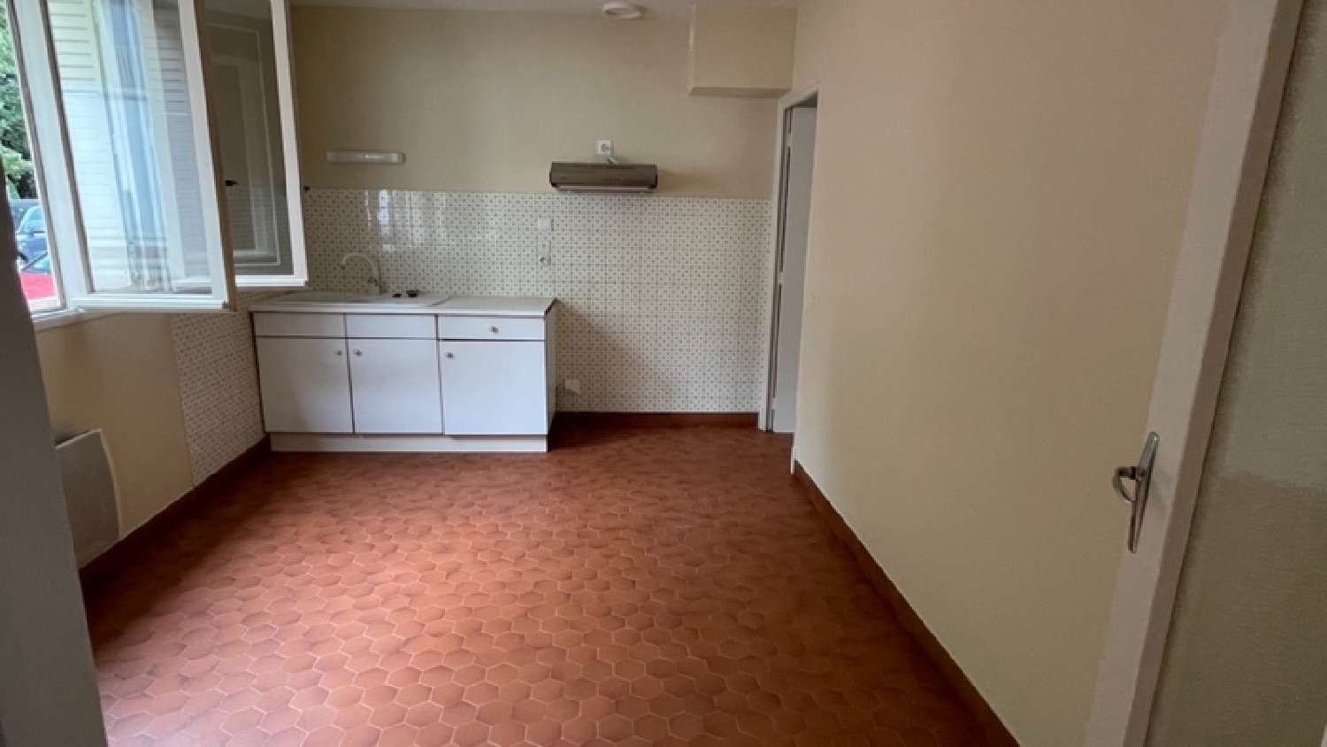 for sale house Tarbes Hautes-Pyrénées 4