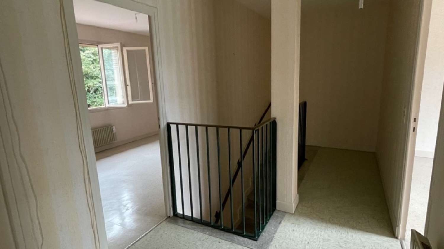 for sale house Tarbes Hautes-Pyrénées 6
