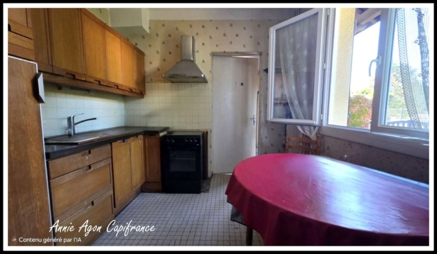 kaufen Haus Tarbes Hautes-Pyrénées 2
