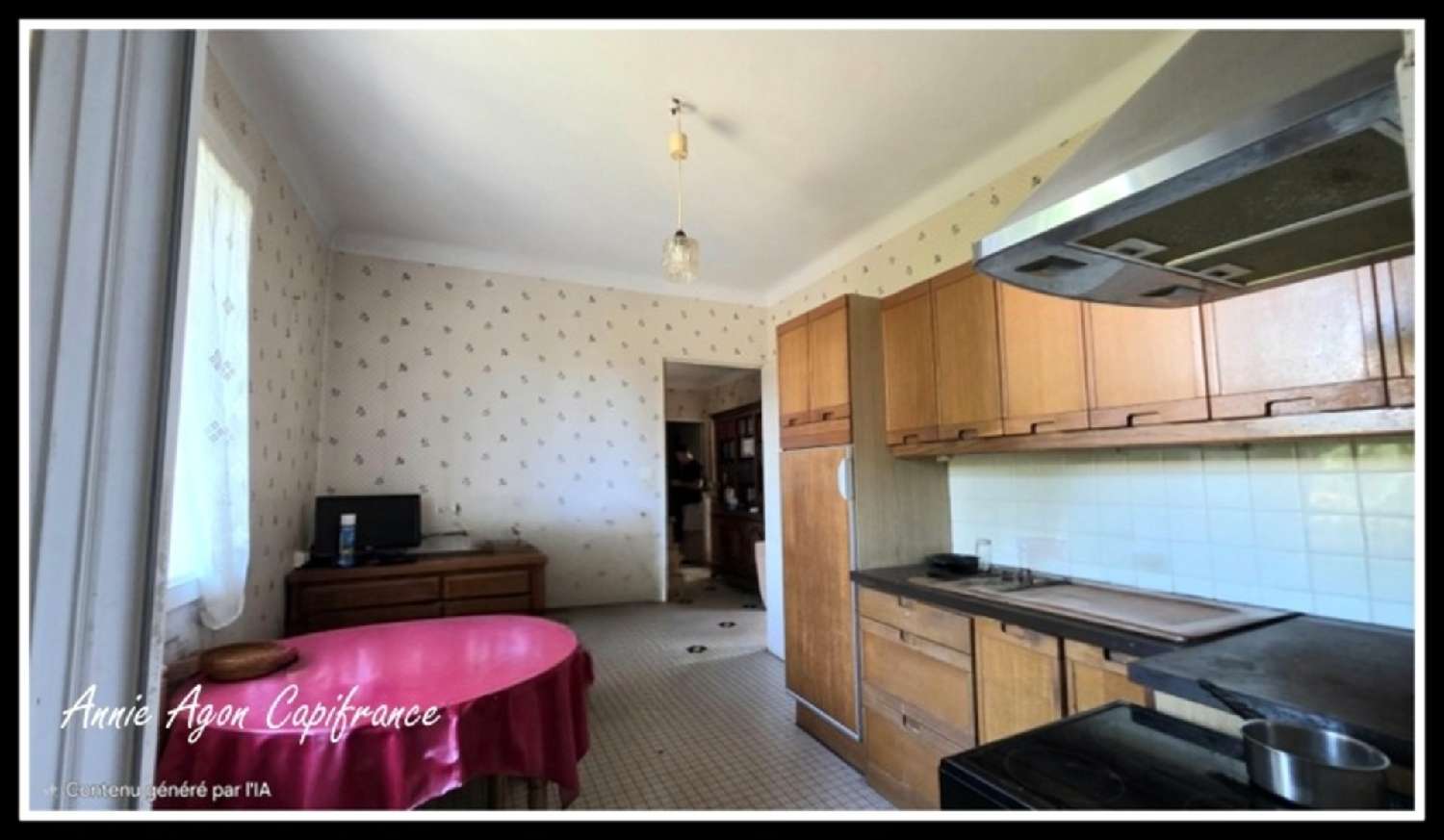 kaufen Haus Tarbes Hautes-Pyrénées 3