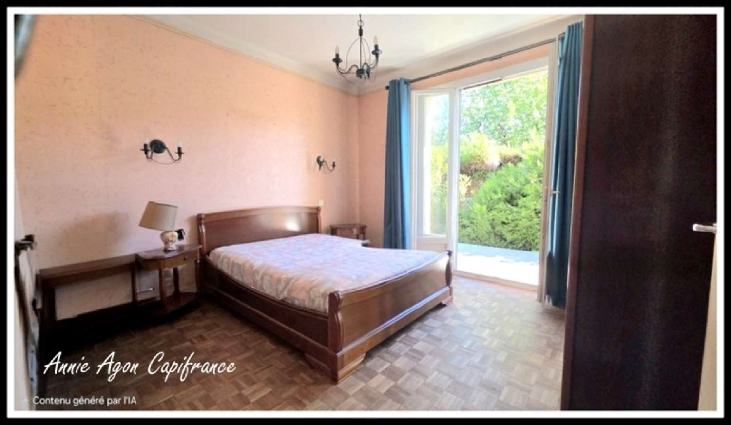 kaufen Haus Tarbes Hautes-Pyrénées 6