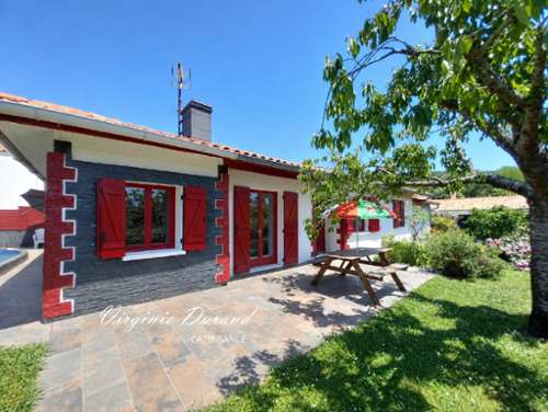 Tarnos Landes house foto 7424283