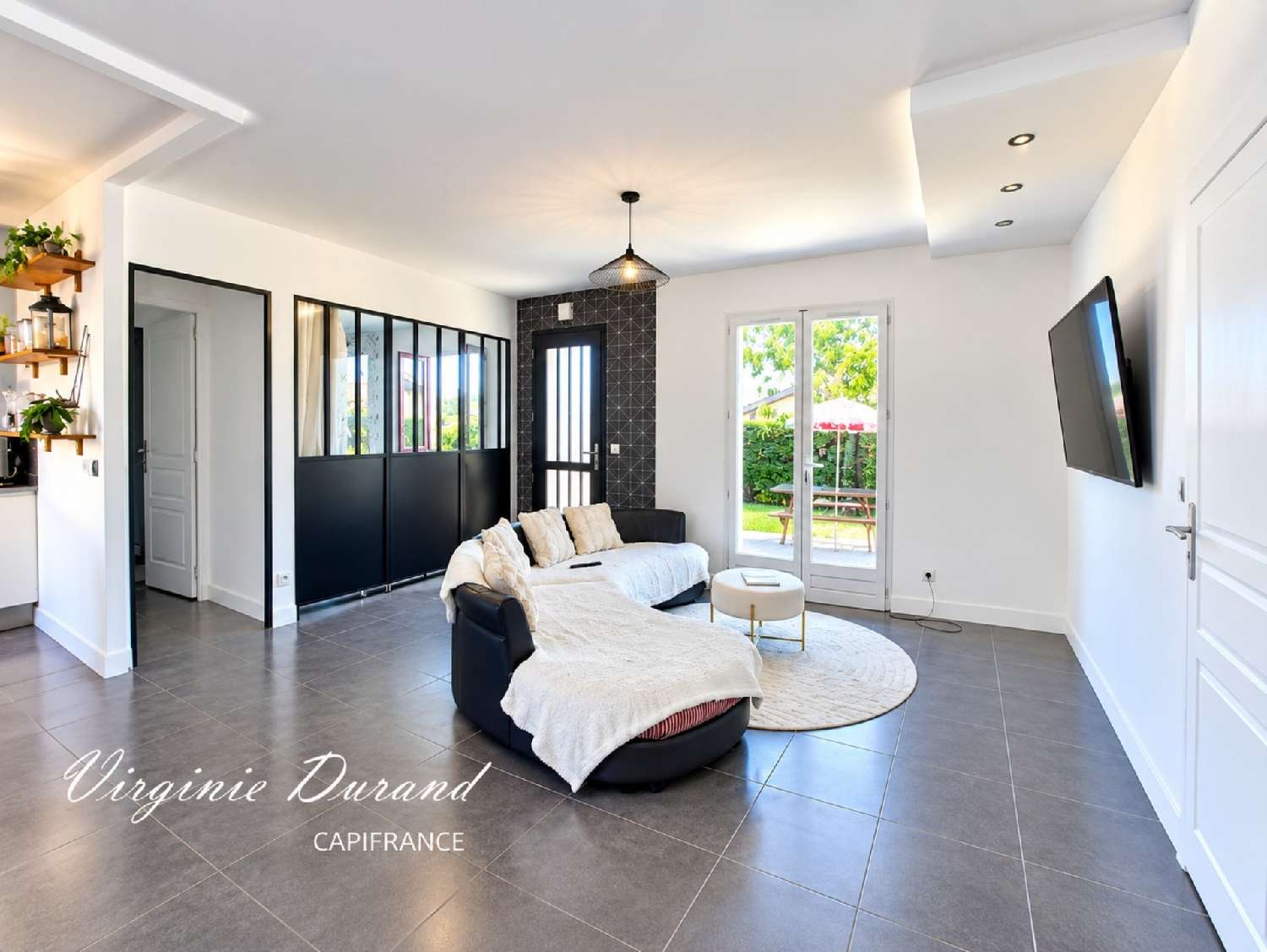  for sale house Tarnos Landes 4