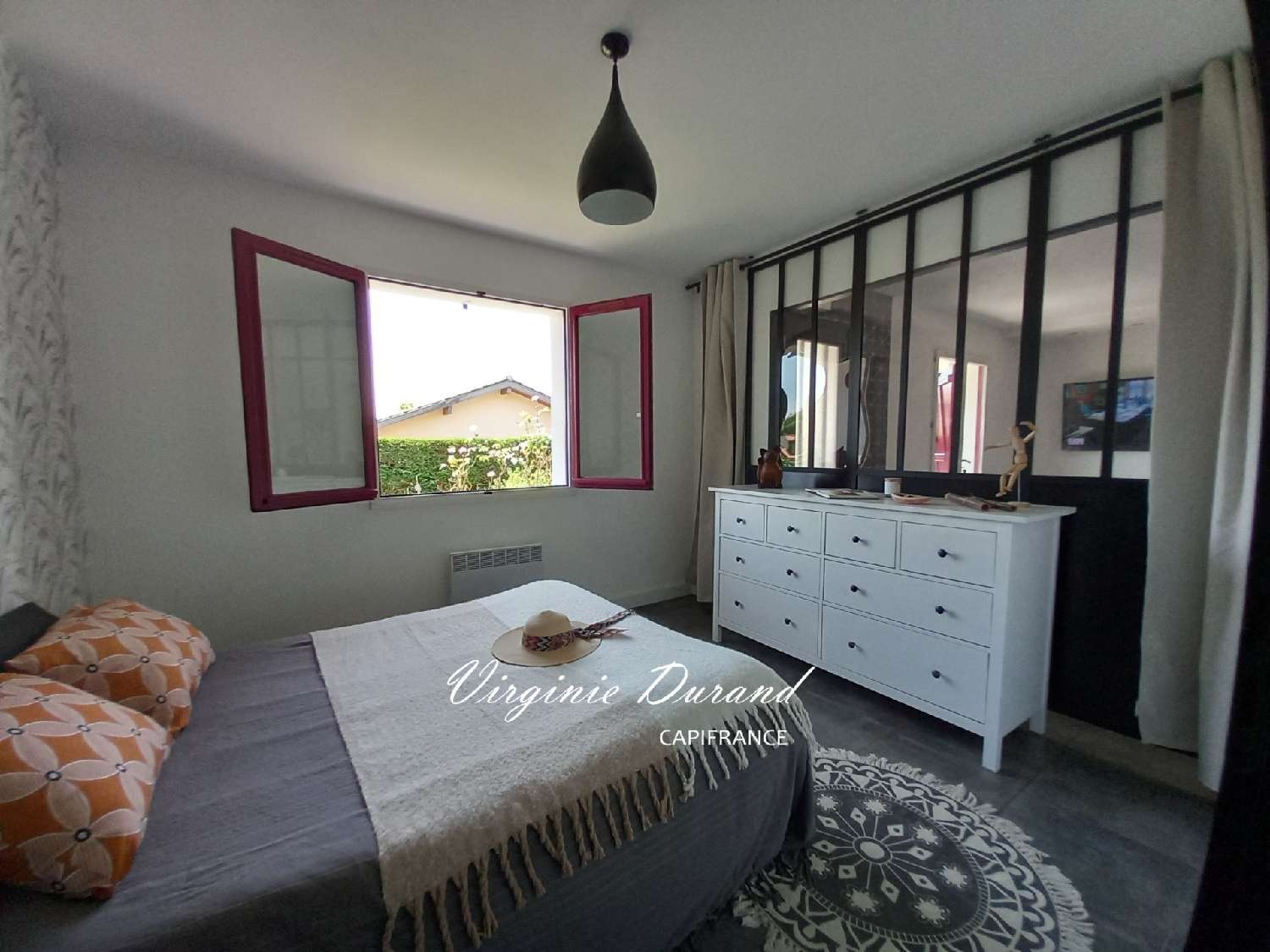  for sale house Tarnos Landes 6