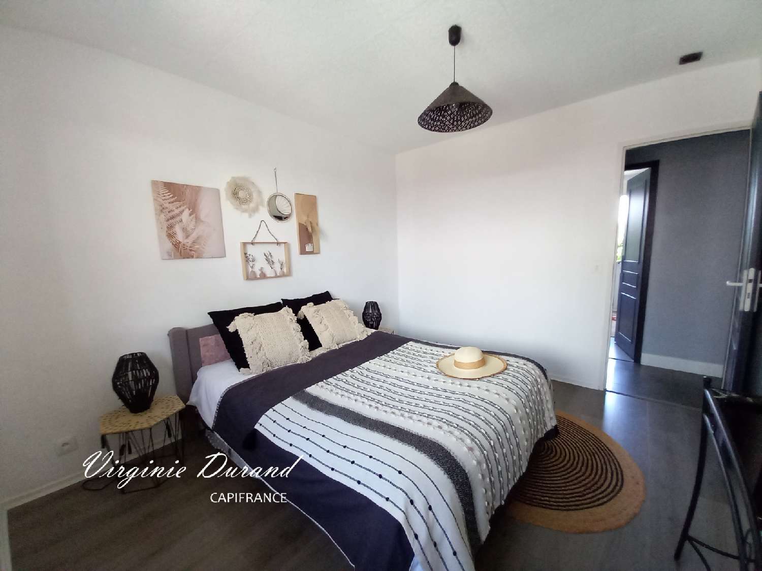  for sale house Tarnos Landes 8
