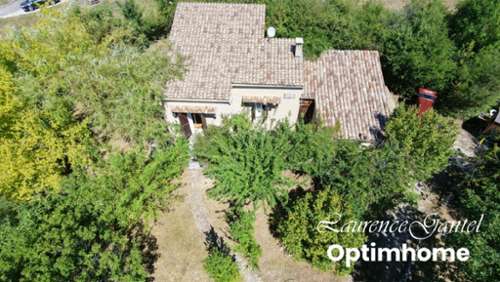 Tartonne Alpes-de-Haute-Provence house foto 7418718