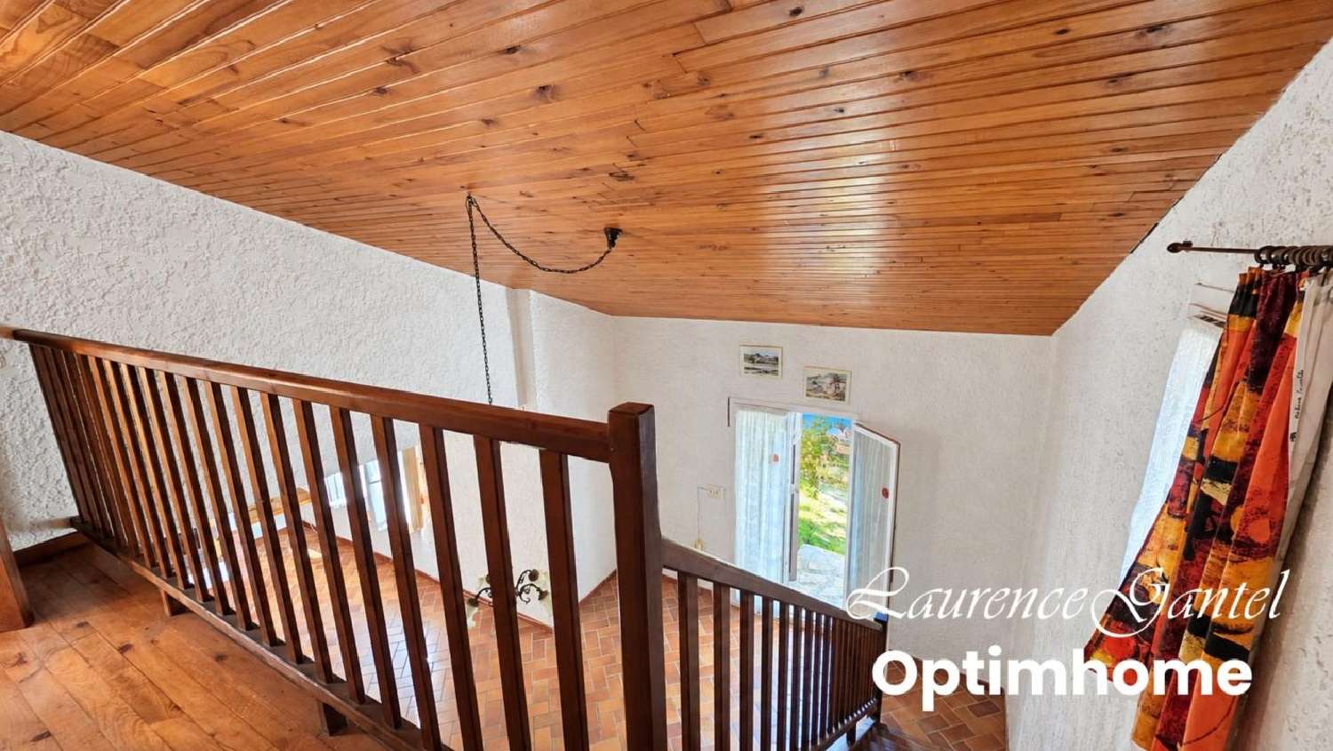 for sale house Tartonne Alpes-de-Haute-Provence 2