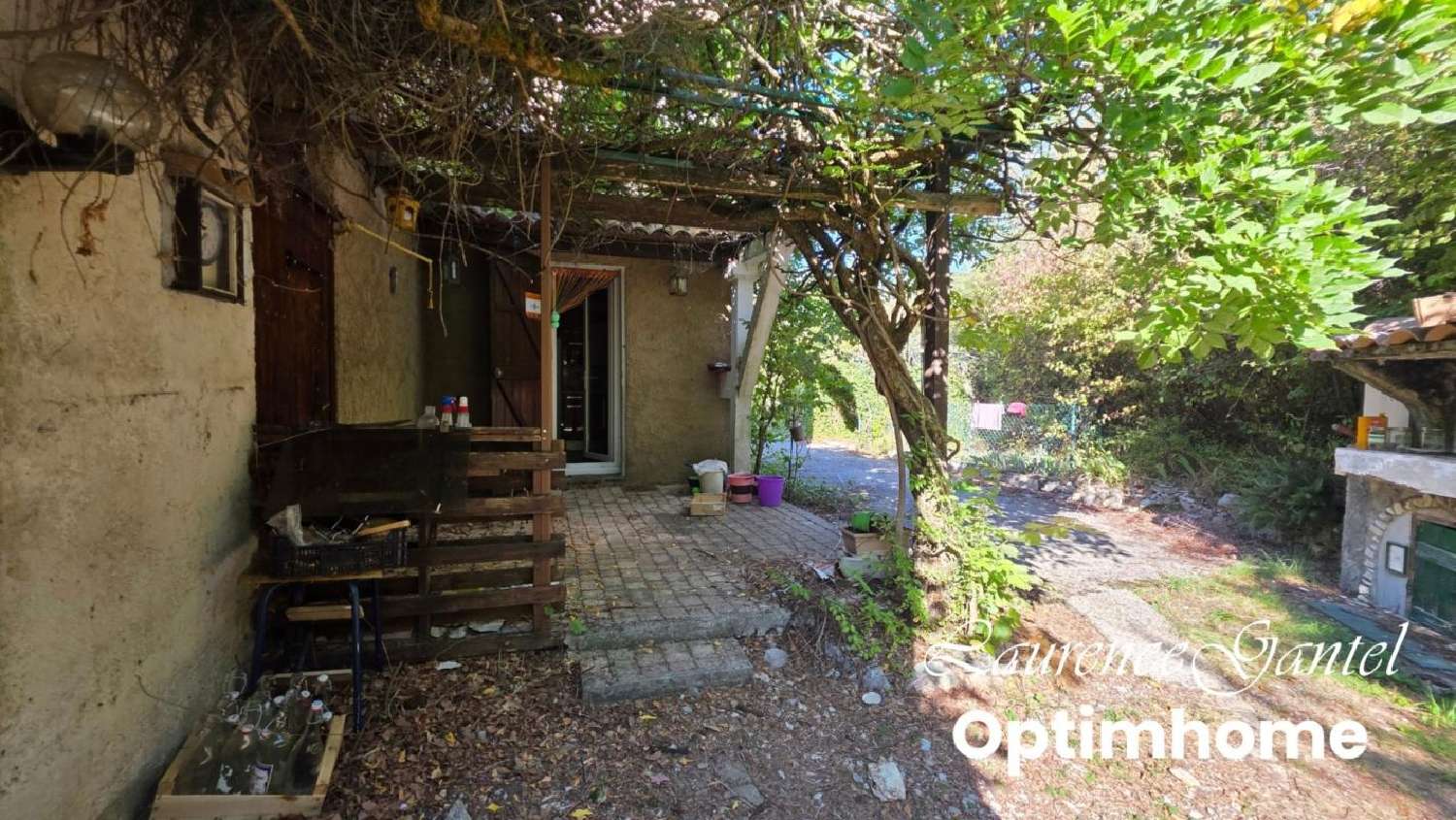 for sale house Tartonne Alpes-de-Haute-Provence 3