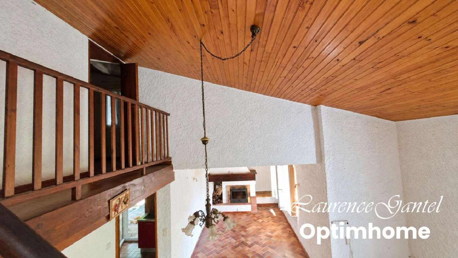 for sale house Tartonne Alpes-de-Haute-Provence 4