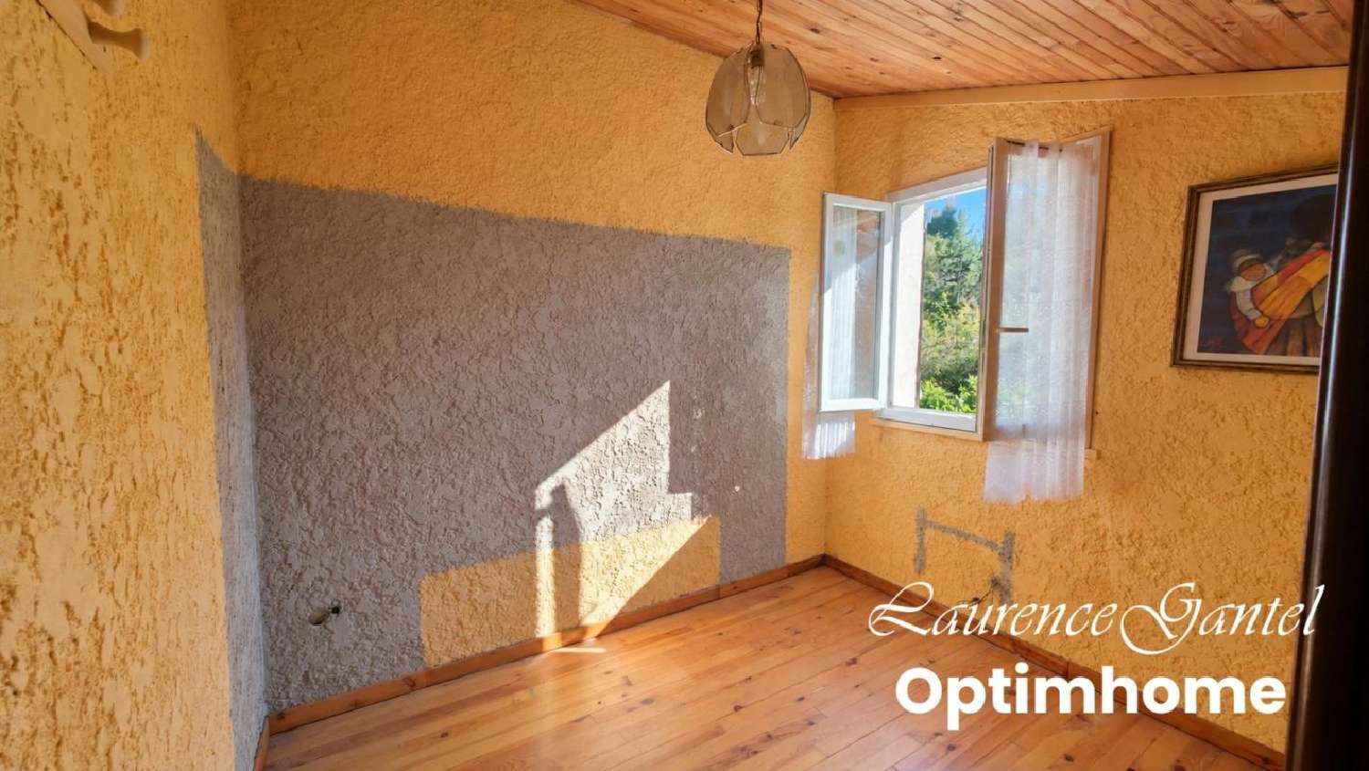for sale house Tartonne Alpes-de-Haute-Provence 6