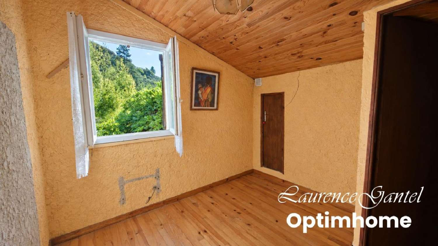 for sale house Tartonne Alpes-de-Haute-Provence 7