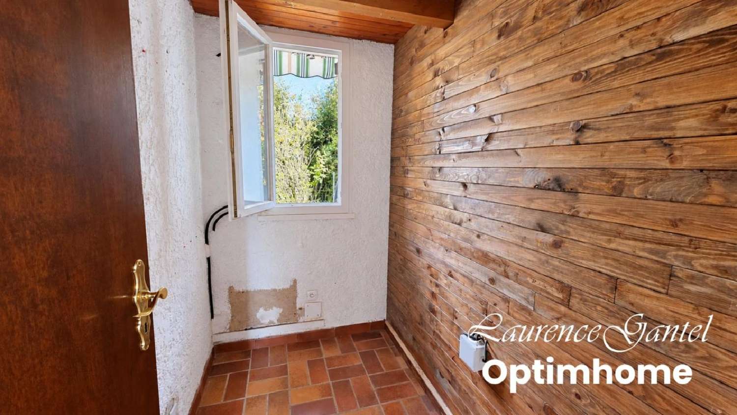 for sale house Tartonne Alpes-de-Haute-Provence 8