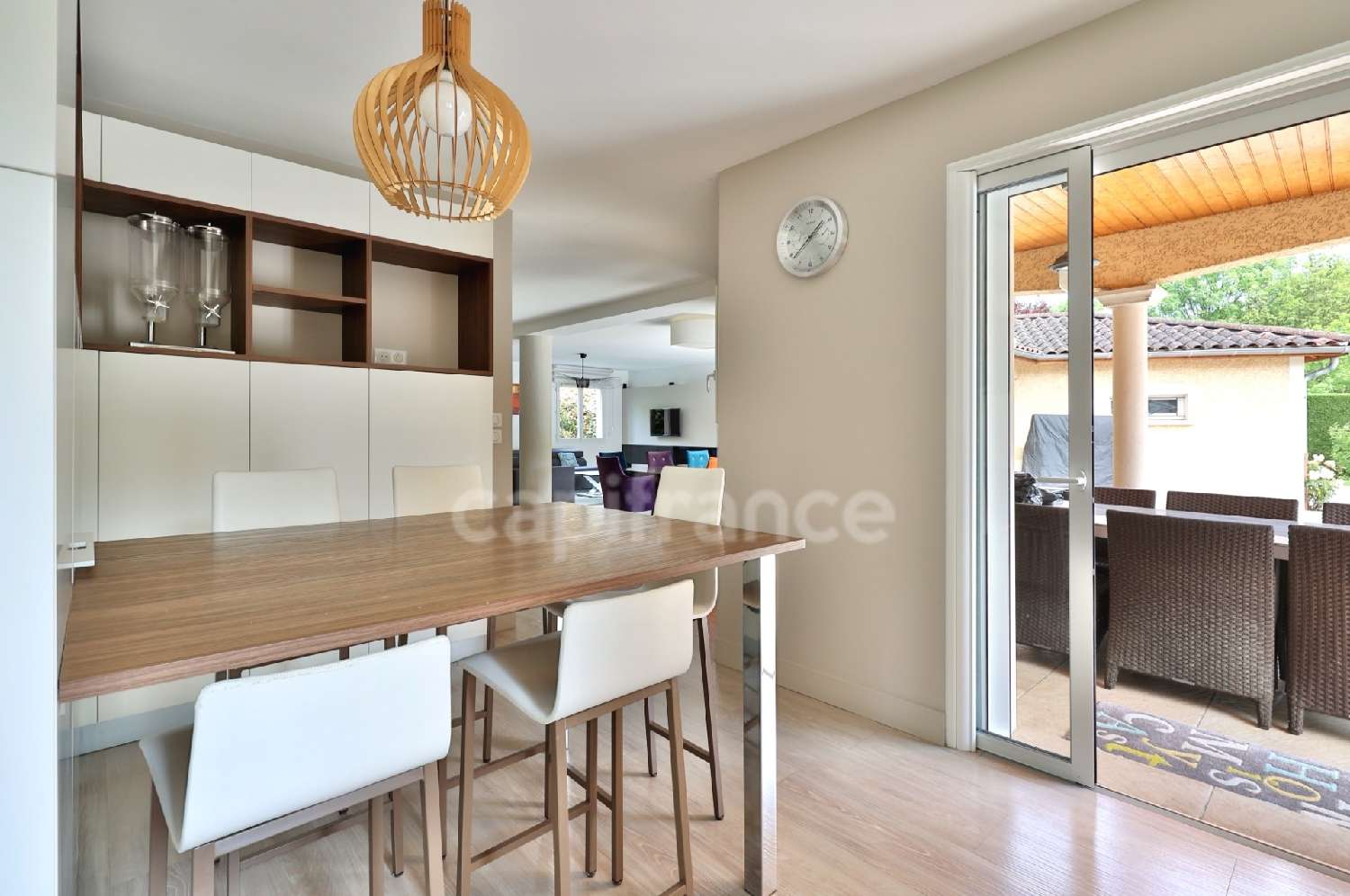 kaufen Haus Tassin-la-Demi-Lune Rhône 8
