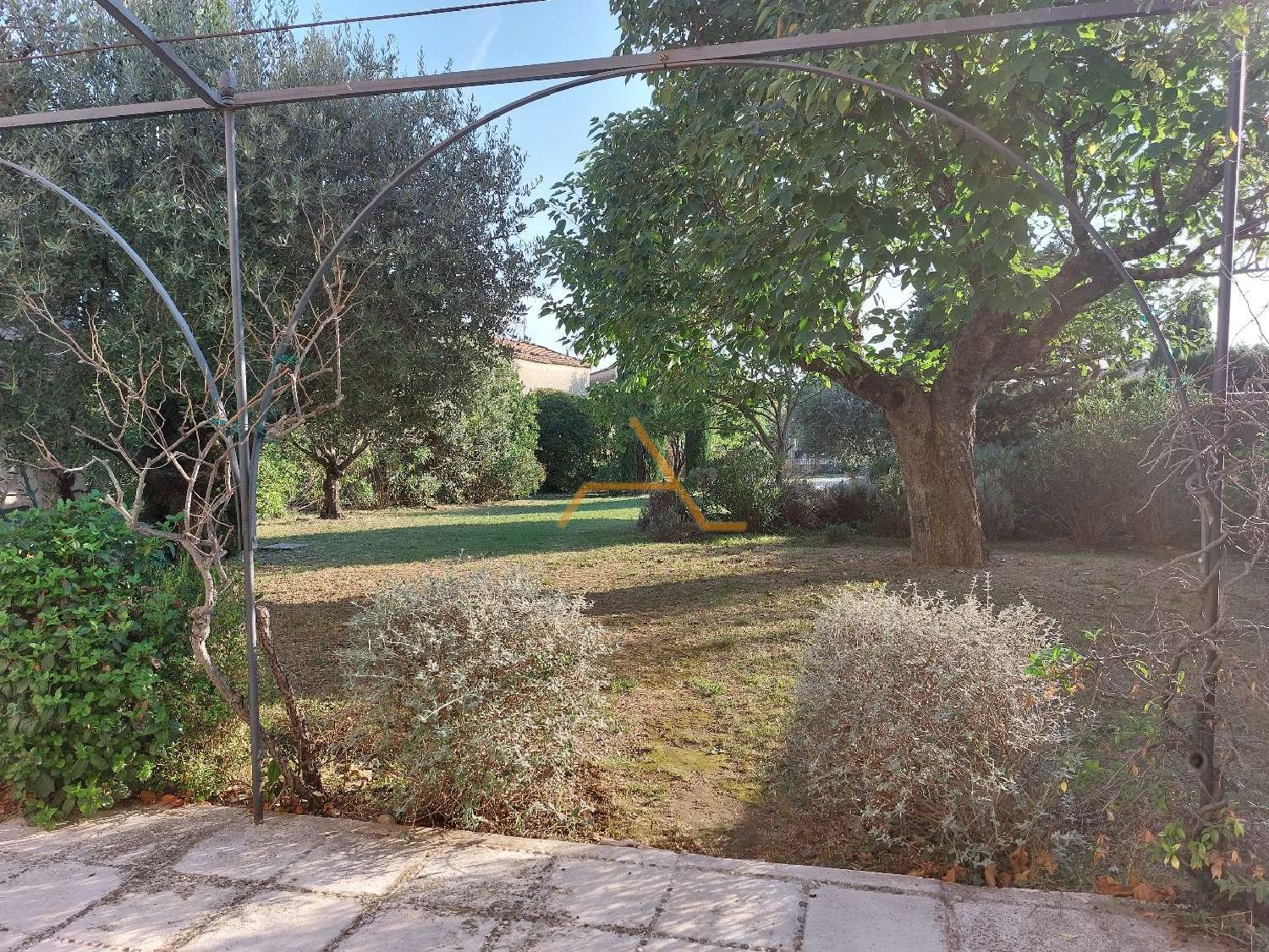  for sale house Taulignan Drôme 2