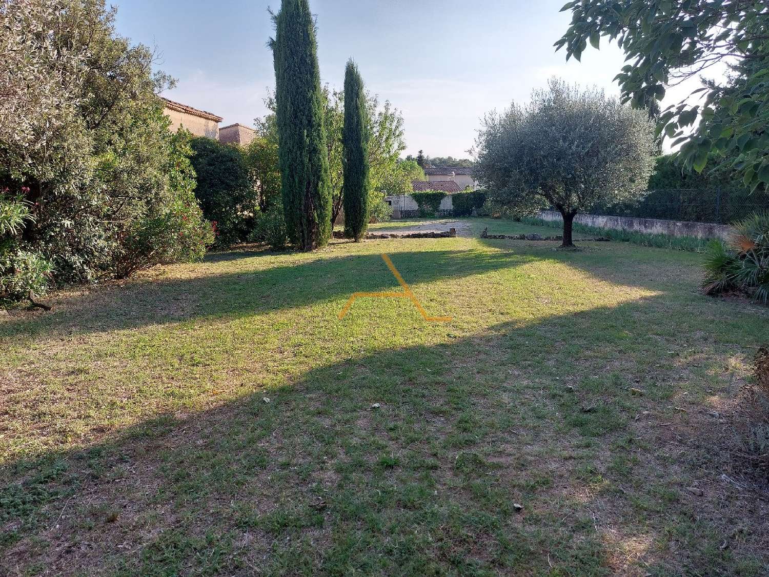  for sale house Taulignan Drôme 4