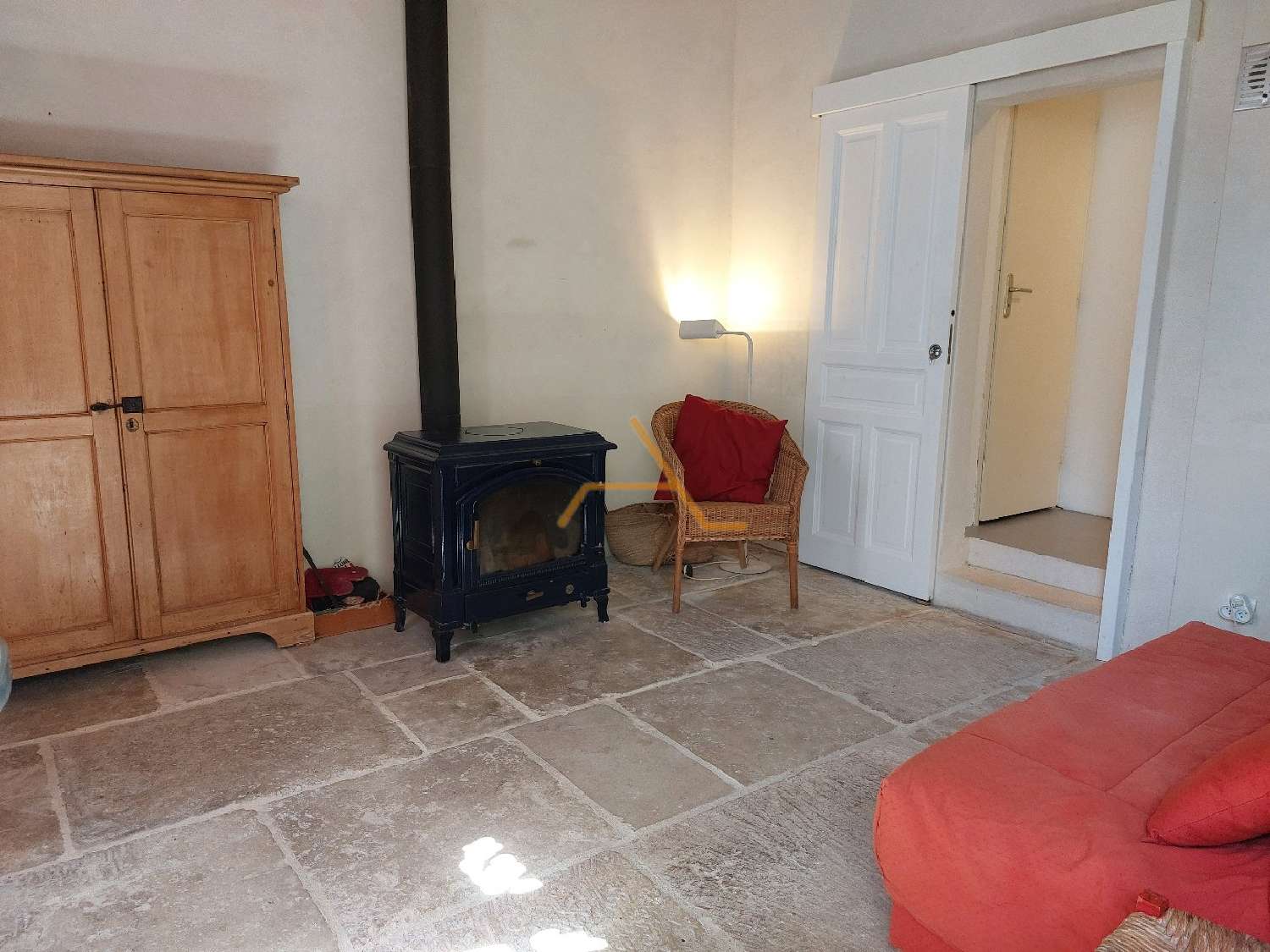  for sale house Taulignan Drôme 7