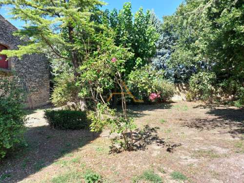 Taulignan Drôme house foto 7427904