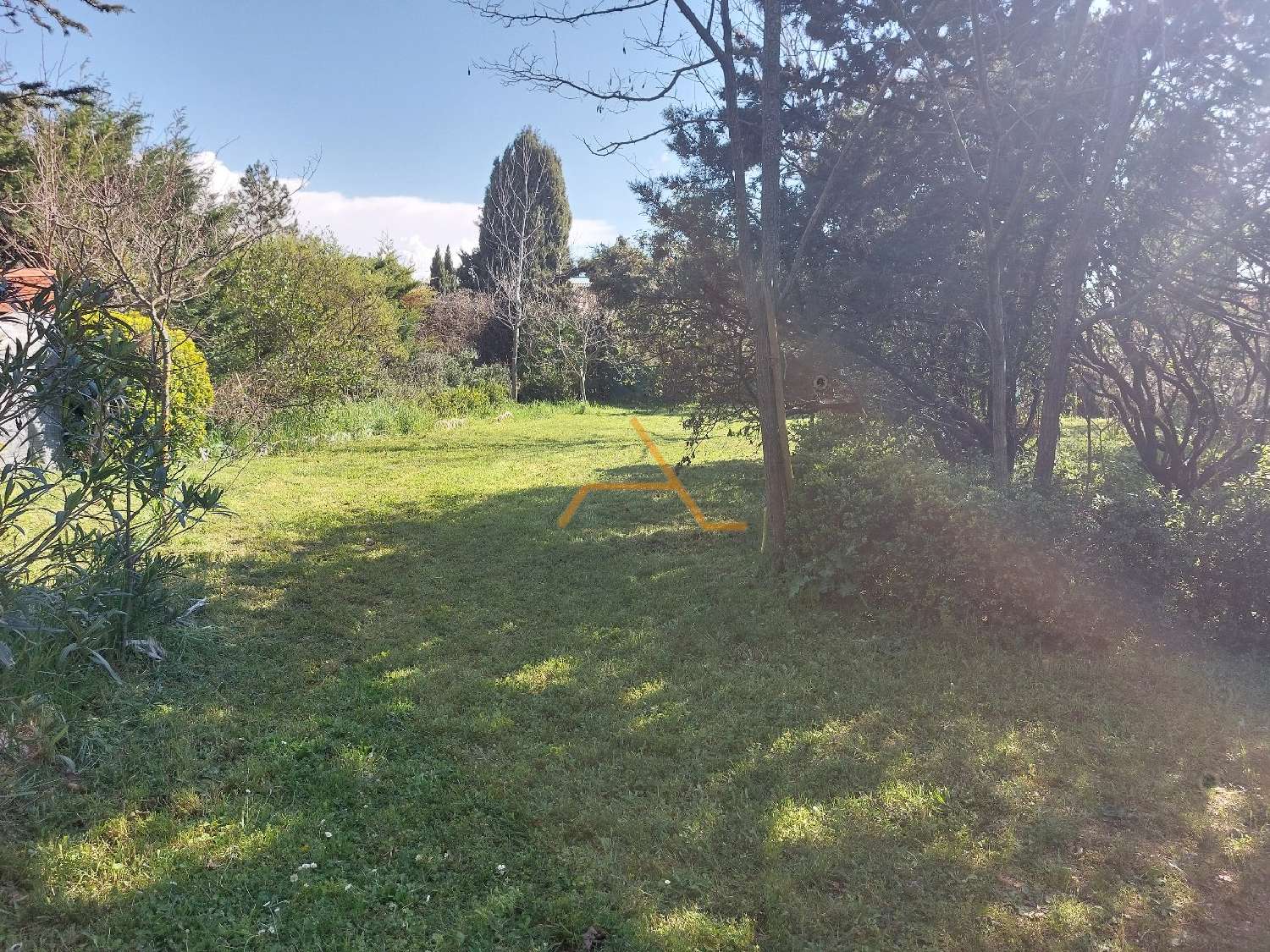 for sale house Taulignan Drôme 2