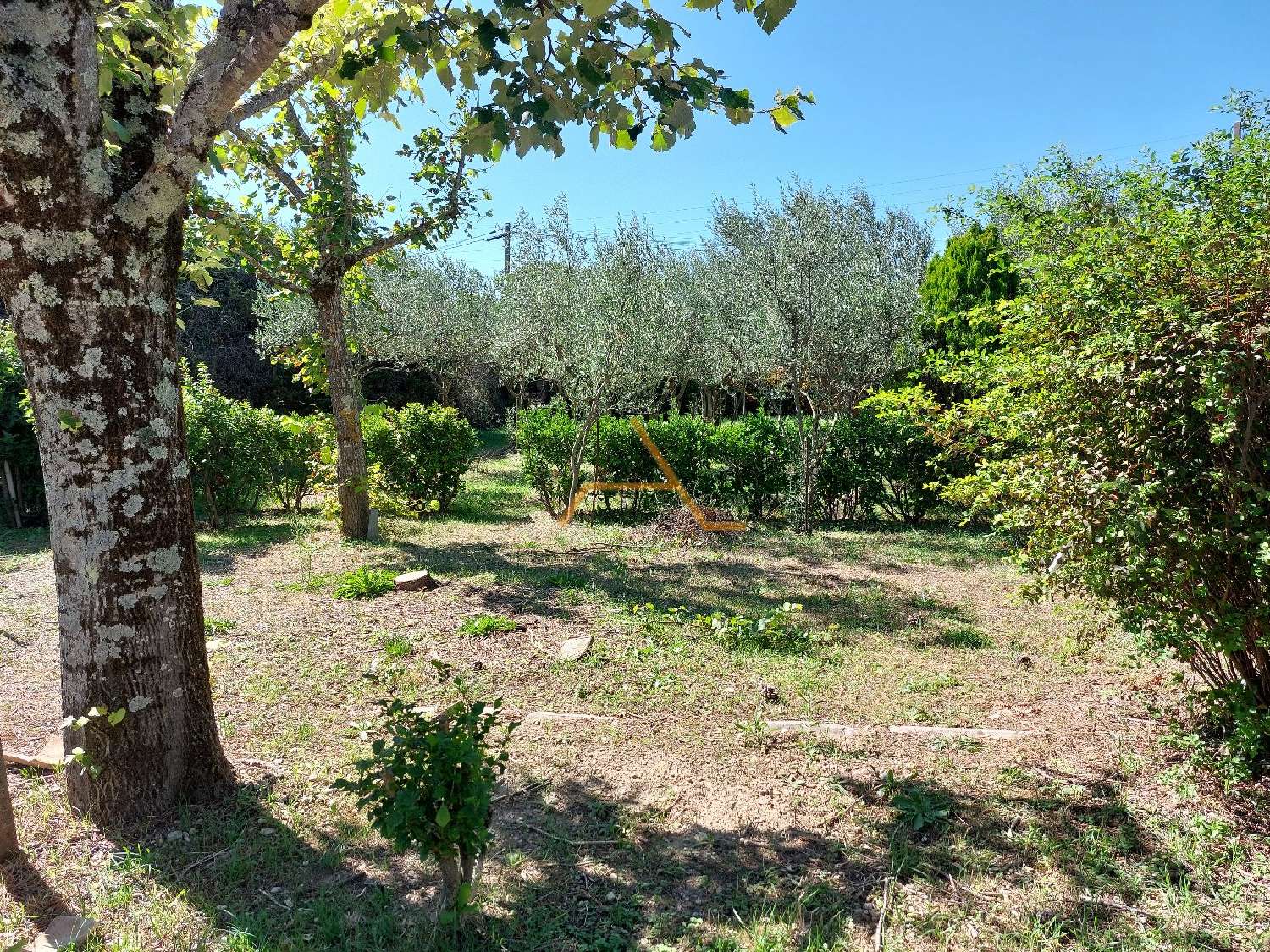 for sale house Taulignan Drôme 3