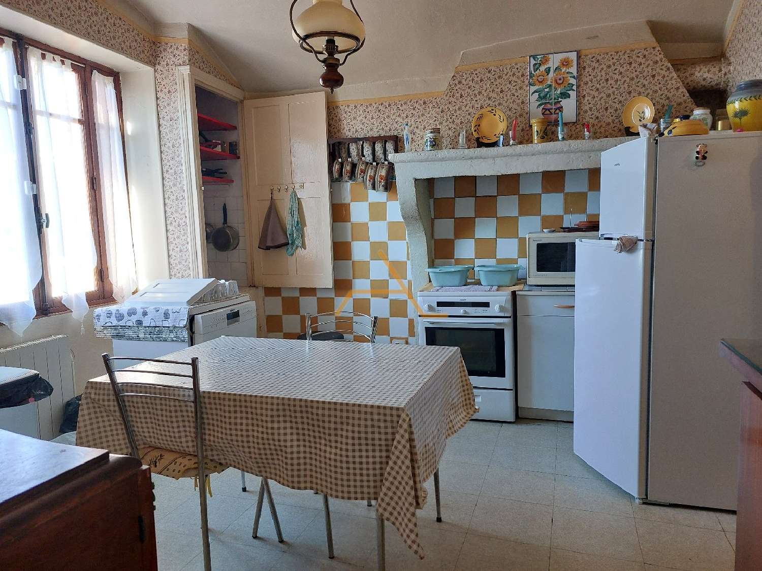 for sale house Taulignan Drôme 5