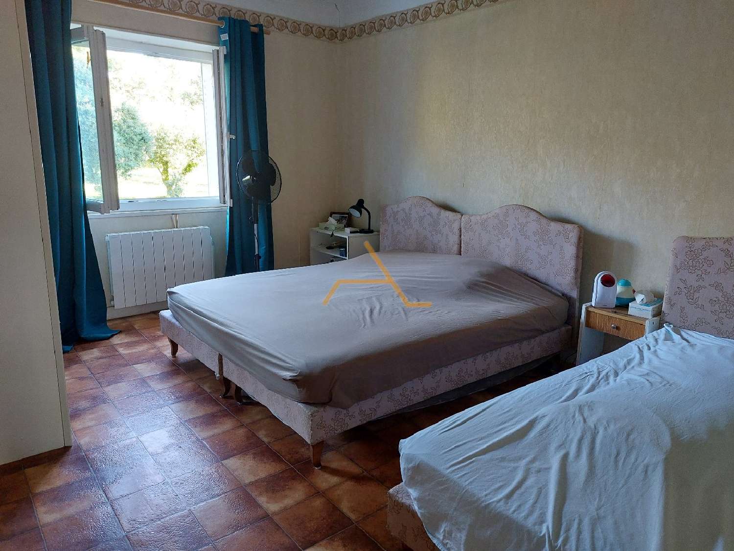 for sale house Taulignan Drôme 6