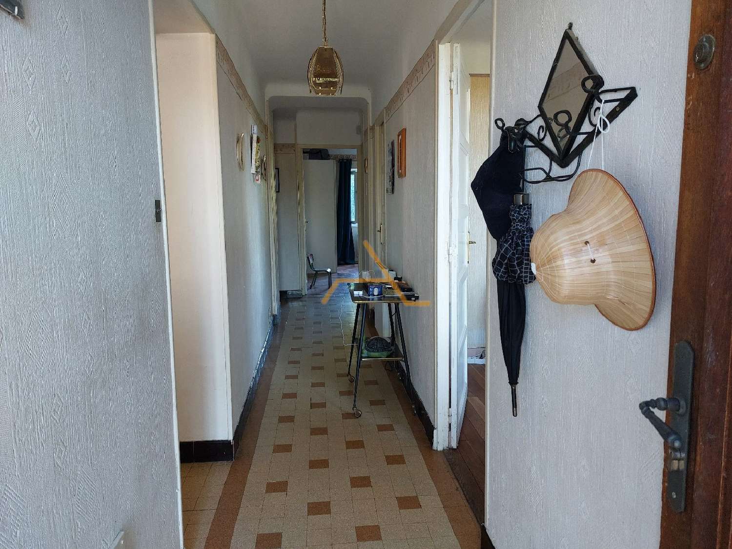 for sale house Taulignan Drôme 7