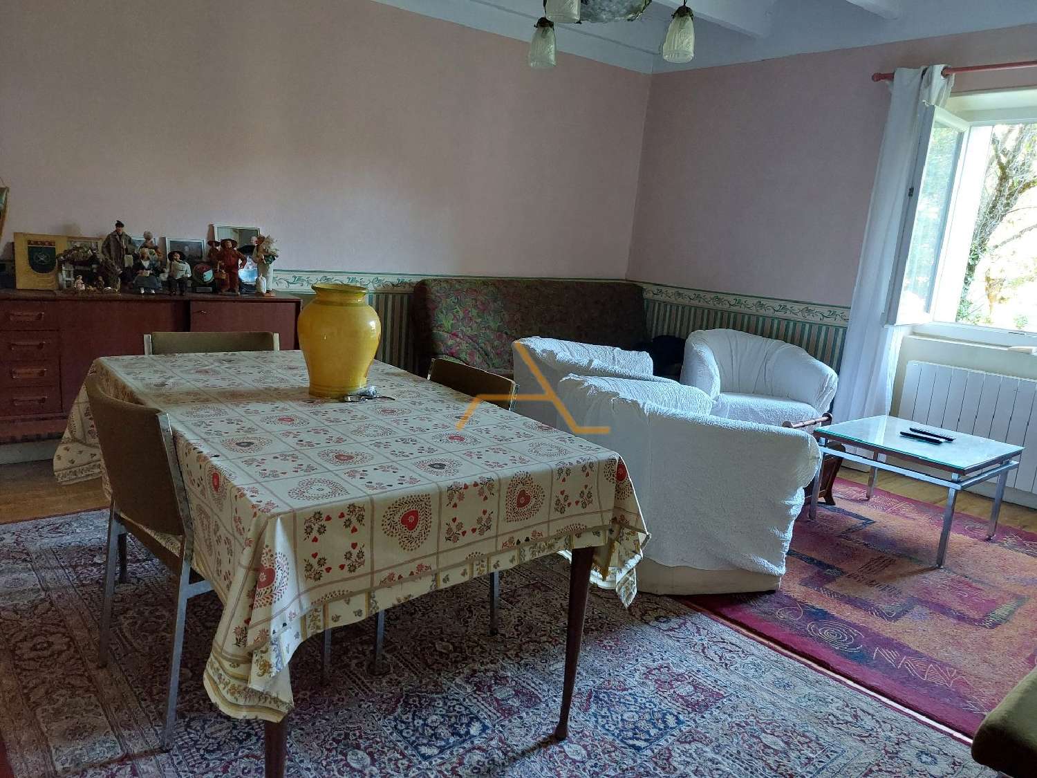 for sale house Taulignan Drôme 8