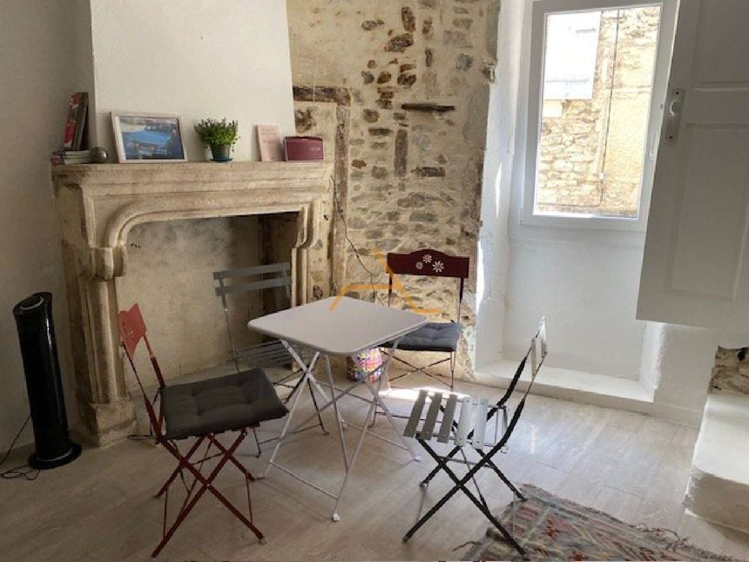 for sale house Taulignan Drôme 1