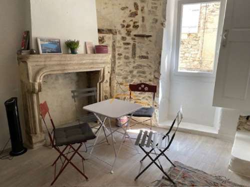 Taulignan Drôme house foto 7427906