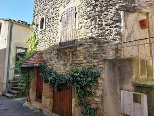  te koop huis Taulignan Drôme 3