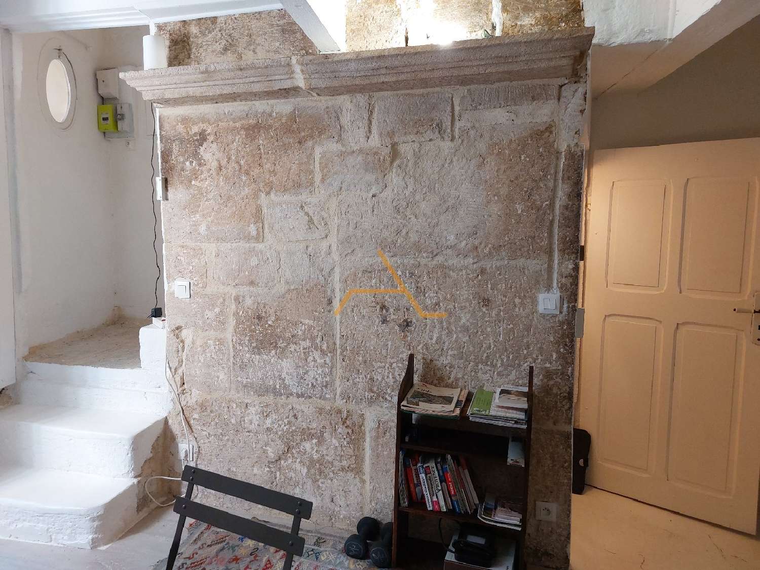 for sale house Taulignan Drôme 5