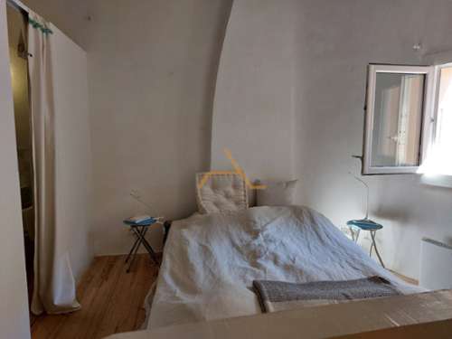  te koop huis Taulignan Drôme 6