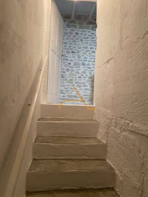  te koop huis Taulignan Drôme 8