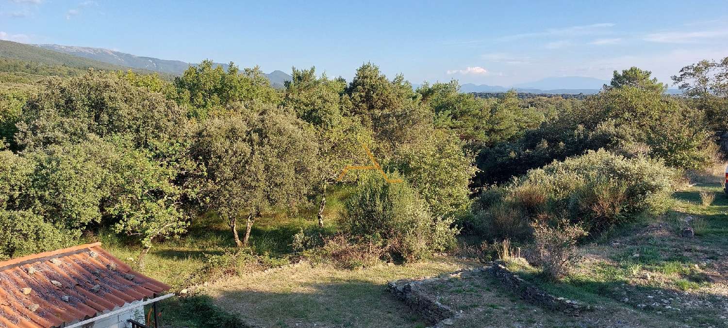 for sale house Taulignan Drôme 3