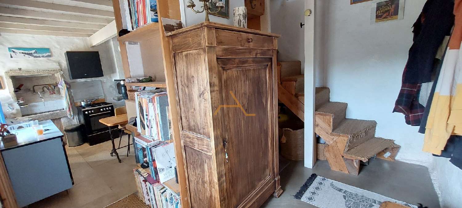 for sale house Taulignan Drôme 4