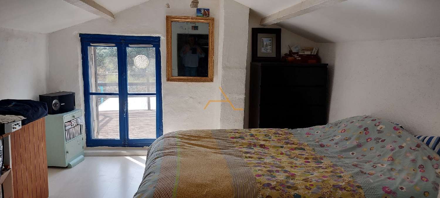 for sale house Taulignan Drôme 5